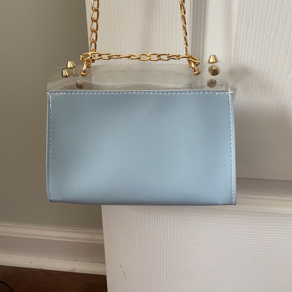 Handbag - Picture 3 of 5